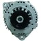 Wai Global Alternator, ALTHI IRIF, 100 Amp12 Volt, CW, 6Groove Pulley 13901N - alternate 2